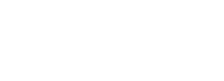 Taalk